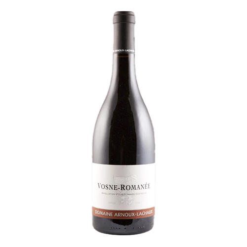 2013 Arnoux Lachaux Vosne Romanee,Burgundy,France 安慕拉夏酒庄（沃恩-罗曼尼村）红葡萄酒 商品图1