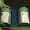【凤品优选】奉善斋小青柑125g/罐*2 礼盒 新会小青柑 云南老古树普洱生茶茶香纯高，滋味醇厚甘滑，入口顺滑 商品缩略图8