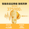 【热销】Soundcore声阔新品P30i蓝牙降噪耳机猫和老鼠联名款 A3959 商品缩略图4