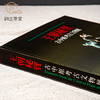 【绝版好书】《王朝秘宝-古中原考古文物展》16开300页，2005年台历史博物馆出版 商品缩略图1
