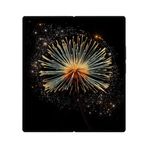 小米 Xiaomi MIX Fold 3 手机 商品图3