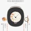 九阳智能调压系列电压力煲Y-60IHS9 商品缩略图2