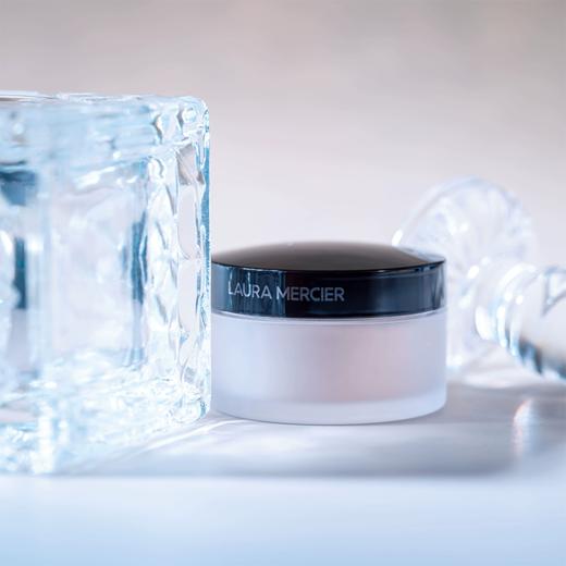 【清仓好价】Laura Mercier LM 罗拉柔光透明蜜粉9.3g 商品图1