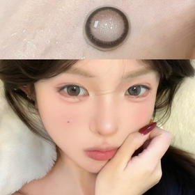 Gugucon心软的神（半年抛玻尿酸）