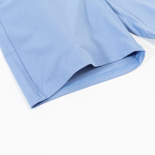 迪士尼快干夏季短袖T恤套装HSND24033 商品图8