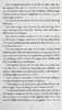 预售 【中商原版】企鹅复古布脊经典系列 夜晚马戏团 The Night Circus 英文原版 埃琳 摩根斯顿 Erin Morgenstern 商品缩略图7