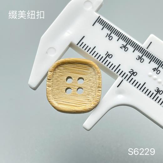 S6229(整包购买) 商品图2