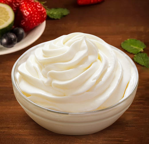 金枕榴莲盒饭，纯榴莲果肉含量在50%以上，真榴莲才爆浆 无任何化学添加剂~ 商品图6