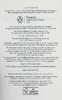 预售 【中商原版】企鹅复古布脊经典系列 第五号屠宰场 二战小说 英文原版 Slaughterhouse 5 库尔特冯内古特 Kurt Vonnegut 商品缩略图5