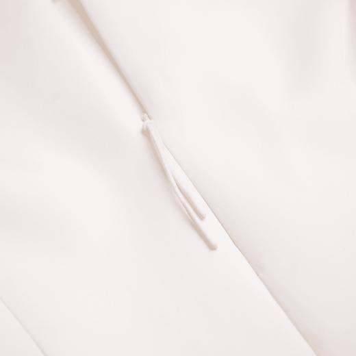 【破价】N°28小个子版【郁金香裙】收腰无袖V领连衣裙9A21L007 商品图5