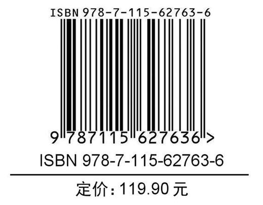 地球脉动 前所未见的自然之美 第三版荣获34项大奖享誉全球BBC纪录片地球脉动同名图书 商品图1