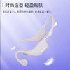 飞利浦PHILIPS骨传导蓝牙耳机儿童无线耳机骨传导耳机TAK4607 商品缩略图5