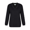KENZO 女士套头衫 F962SW774953 商品缩略图0