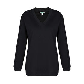 KENZO 女士套头衫 F962SW774953