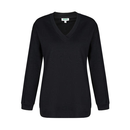 KENZO 女士套头衫 F962SW774953 商品图0