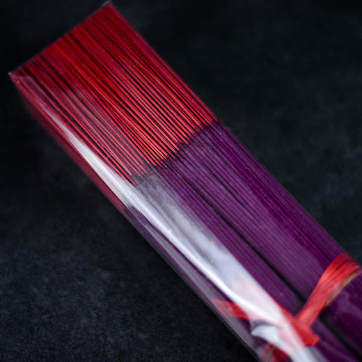 A255无烟闻思修清心1.0(400g)四合一 商品图6