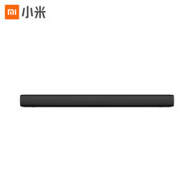 小米/红米 Redmi 电视条形音箱