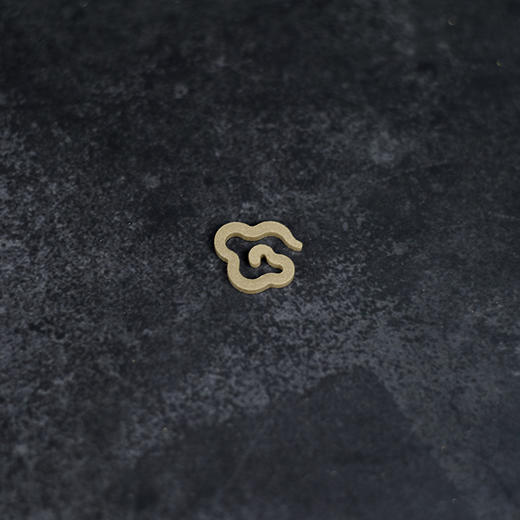 Y云纹香明静自然天然香 商品图4