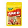华海顺达240g火锅川粉 商品缩略图0