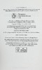 预售 【中商原版】企鹅复古布脊经典系列 夜晚马戏团 The Night Circus 英文原版 埃琳 摩根斯顿 Erin Morgenstern 商品缩略图5