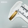 S6225(整包购买) 商品缩略图3