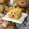 布丁小熊 商品缩略图4