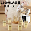 蓓比舒恒温热水壶奶瓶消毒器TN3 商品缩略图2
