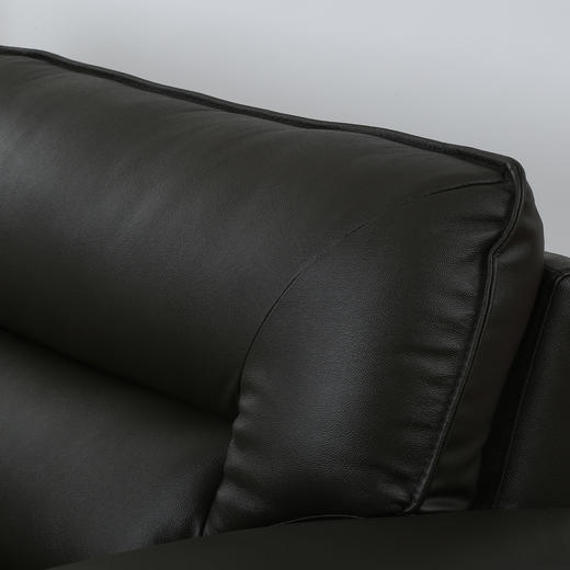 【家具】4人位沙发 凯勒 商品图7