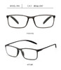 【超轻老花镜时尚防蓝光眼镜1994】抗蓝光 不偏色 保持视力健康 商品缩略图1