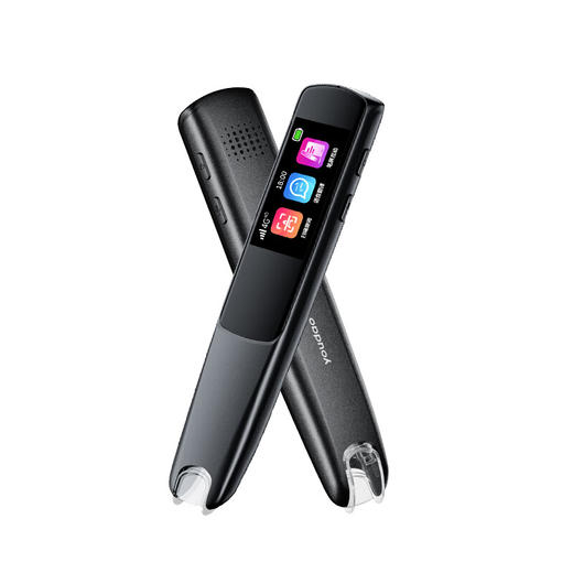 【网易有道】词典笔R1 pro 商品图0