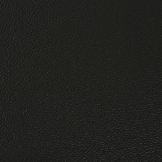 【家具】4人位沙发 凯勒 商品图5