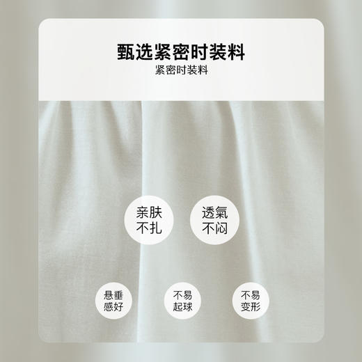 OLrain欧芮儿米白色短袖衬衫女夏季2024年新款设计感气质通勤上衣 商品图3