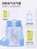 Beckmann  Active Air FLX魔法气垫系列 20-25L 书包送笔袋 商品缩略图2