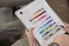 80色NAIL & YOLLY  悠梨-小富婆 商品缩略图4