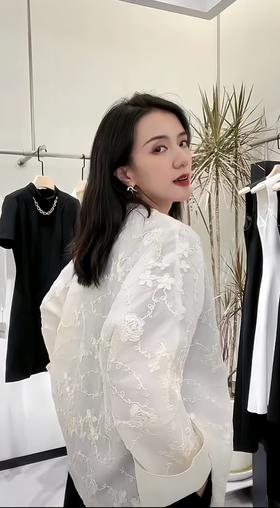 金枝玉叶|沁入骨子的温柔🦢