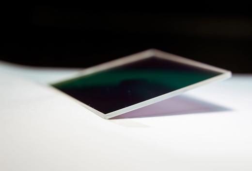 LPF836 截止带200-790nm 透过带840-1200nm 长波通 商品图0