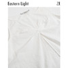 Eastern Light/乙来【美国匹马棉】吊带外穿女夏季新款上衣 商品缩略图8