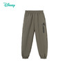 迪士尼【凉感防蚊裤】2024夏季薄款宝宝防蚊裤男童长裤工装休闲裤潮HSND24008 商品缩略图2