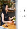 臣禾天丝牛仔马甲  JZ242050875 商品缩略图6