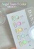 天使之泪5色 商品缩略图2