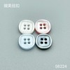 S6224(整包购买) 商品缩略图0