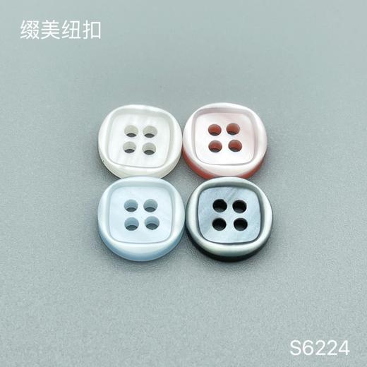 S6224(整包购买) 商品图0