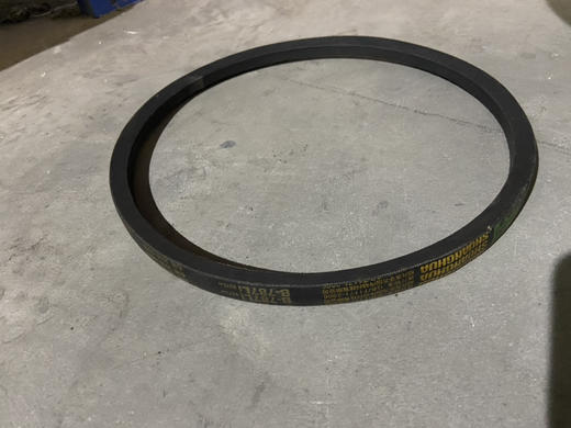 皮带787 商品图0