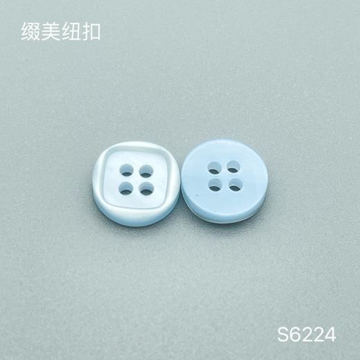 S6224(整包购买) 商品图3