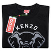 KENZO FW23  女士卫衣 FD62SW0934MF 商品缩略图2