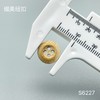 S6227(整包购买) 商品缩略图2