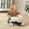 【快递发货】伟易达（Vtech）婴儿玩具0-1岁 声光安抚小绵羊 毛绒玩偶哄睡神器宝宝新生儿礼物 商品缩略图6