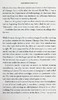 预售 【中商原版】企鹅复古布脊经典系列 第五号屠宰场 二战小说 英文原版 Slaughterhouse 5 库尔特冯内古特 Kurt Vonnegut 商品缩略图9
