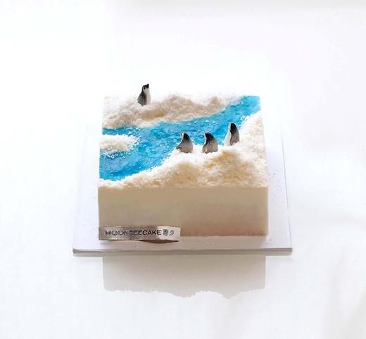 企鹅岛 商品图3