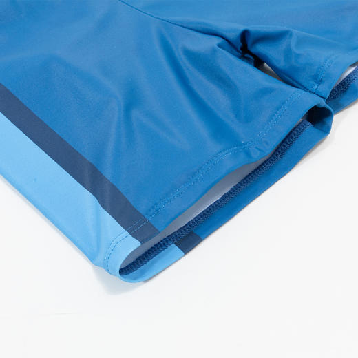 夏季男泳衣套装ZB5DP026 商品图7